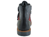 Обувь ортопедическая 4rest-orto (Форест-Орто) 06-543 синий/серый